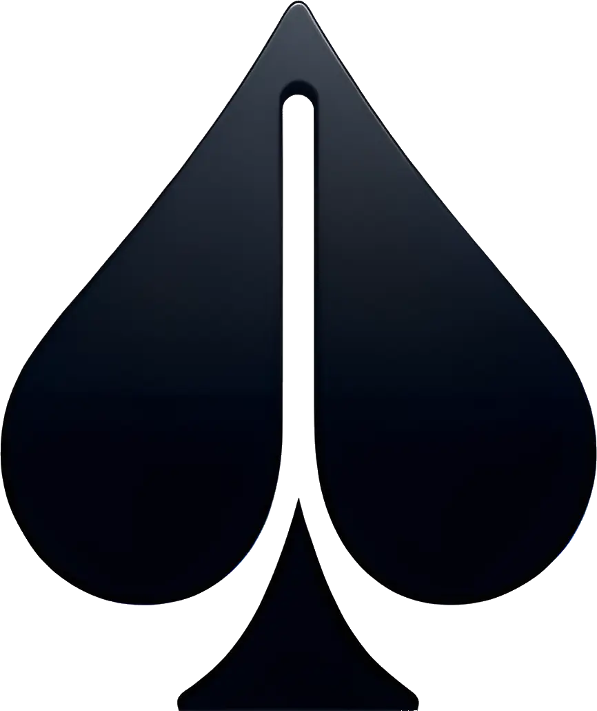 3D Pik Logo