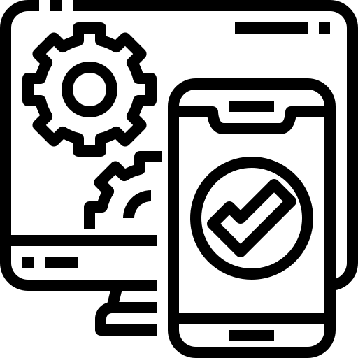 Entwicklung
