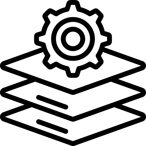Software